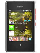 Best available price of Nokia Asha 503 in Cyprus