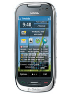 Best available price of Nokia C7 Astound in Cyprus