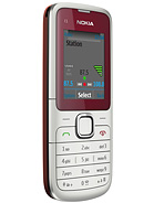 Best available price of Nokia C1-01 in Cyprus