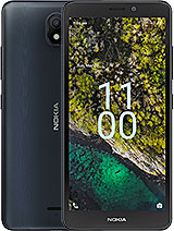 Best available price of Nokia C100 in Cyprus