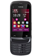 Best available price of Nokia C2-02 in Cyprus