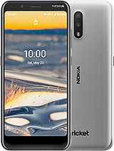 Nokia N1 at Cyprus.mymobilemarket.net
