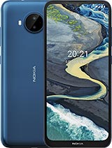 Best available price of Nokia C20 Plus in Cyprus