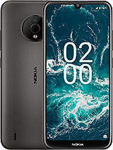 Best available price of Nokia C200 in Cyprus