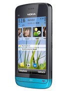 Best available price of Nokia C5-03 in Cyprus