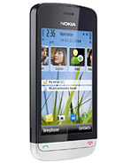 Best available price of Nokia C5-04 in Cyprus