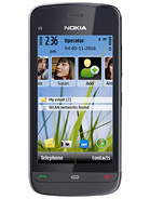 Best available price of Nokia C5-06 in Cyprus
