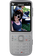 Best available price of Nokia C5 TD-SCDMA in Cyprus