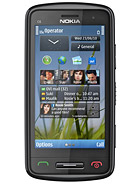 Best available price of Nokia C6-01 in Cyprus