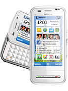 Best available price of Nokia C6 in Cyprus