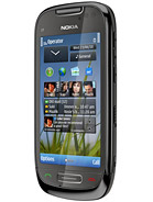 Best available price of Nokia C7 in Cyprus