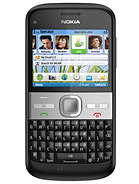 Best available price of Nokia E5 in Cyprus