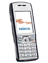 Best available price of Nokia E50 in Cyprus