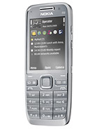 Best available price of Nokia E52 in Cyprus