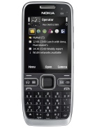 Best available price of Nokia E55 in Cyprus