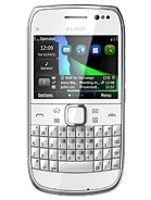 Best available price of Nokia E6 in Cyprus