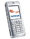 Best available price of Nokia E60 in Cyprus
