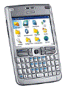 Best available price of Nokia E61 in Cyprus