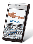 Best available price of Nokia E61i in Cyprus