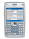 Best available price of Nokia E62 in Cyprus