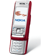 Best available price of Nokia E65 in Cyprus