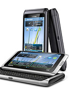 Best available price of Nokia E7 in Cyprus