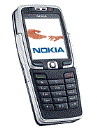 Best available price of Nokia E70 in Cyprus