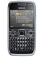Best available price of Nokia E72 in Cyprus