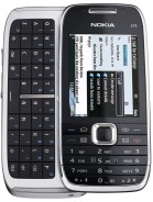 Best available price of Nokia E75 in Cyprus