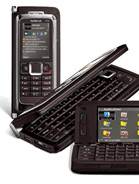 Best available price of Nokia E90 in Cyprus