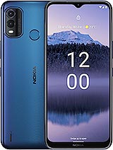 Best available price of Nokia G11 Plus in Cyprus