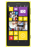 Best available price of Nokia Lumia 1020 in Cyprus