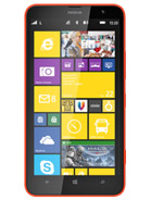 Best available price of Nokia Lumia 1320 in Cyprus