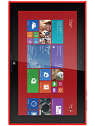 Best available price of Nokia Lumia 2520 in Cyprus