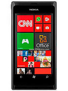 Best available price of Nokia Lumia 505 in Cyprus
