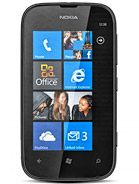Best available price of Nokia Lumia 510 in Cyprus