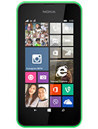 Best available price of Nokia Lumia 530 in Cyprus