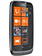 Best available price of Nokia Lumia 610 NFC in Cyprus