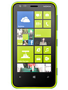 Best available price of Nokia Lumia 620 in Cyprus
