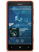 Best available price of Nokia Lumia 625 in Cyprus