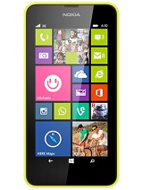 Best available price of Nokia Lumia 630 Dual SIM in Cyprus