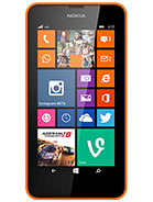 Best available price of Nokia Lumia 635 in Cyprus