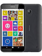 Best available price of Nokia Lumia 638 in Cyprus