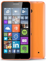 Best available price of Microsoft Lumia 640 Dual SIM in Cyprus