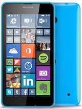 Best available price of Microsoft Lumia 640 LTE in Cyprus