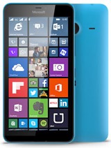 Best available price of Microsoft Lumia 640 XL Dual SIM in Cyprus