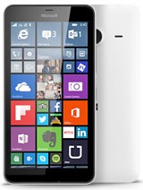 Best available price of Microsoft Lumia 640 XL in Cyprus