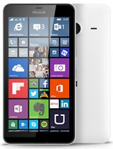 Best available price of Microsoft Lumia 640 XL LTE in Cyprus