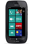 Best available price of Nokia Lumia 710 T-Mobile in Cyprus