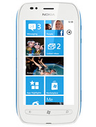 Best available price of Nokia Lumia 710 in Cyprus